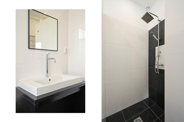 Medium property photo - Beeklaan 347A, 2562 AX The Hague